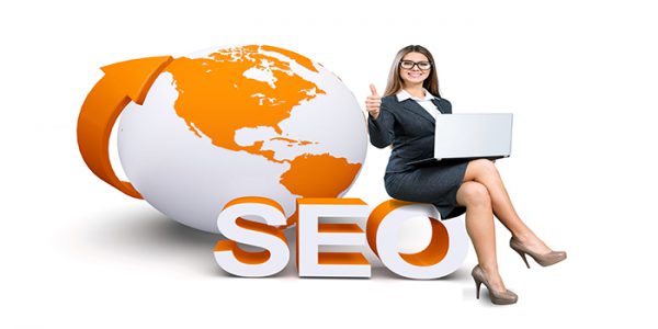 Should You Outsource Your SEO Work?